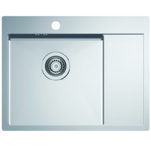 1123863_quarto20.jpg QUARTO 20