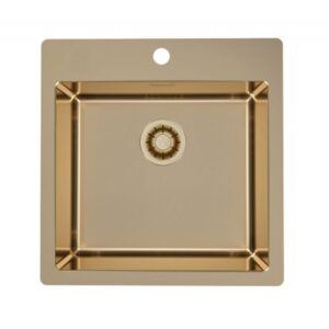 1149629_monarch_pure_30_br_qc.jpg PURE 30 MONARCH bronze