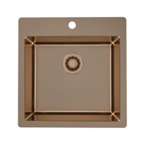 1149631_monarch_pure_30_cu_qc.jpg PURE 30 MONARCH copper