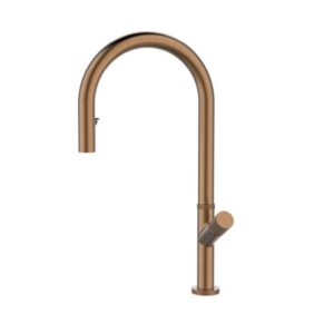 1150778_alveus-swan-p-copper_ww.jpg SWAN - PS copper