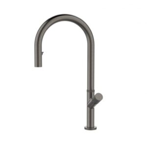 1150780_alveus-swan-p-anthracite_ww.jpg SWAN - PS antracite