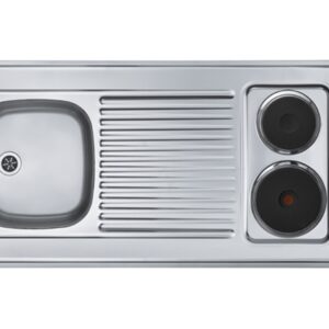 Combi electra 120