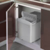 ALBIO 30 2x16L - Slika 3