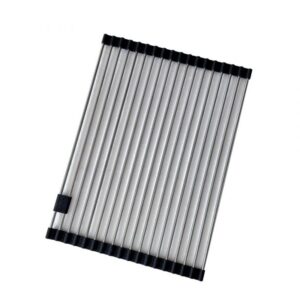 ALLROUND ROLL-UP oceđivač