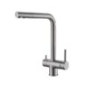 AQUILA inox sat
