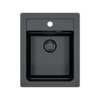 ATROX 10 SUDOPERA G91- BLACK EDITION