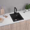 ATROX 10 SUDOPERA G91- BLACK EDITION - Slika 2