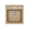 ATROX 20 sa sifonom beige G55