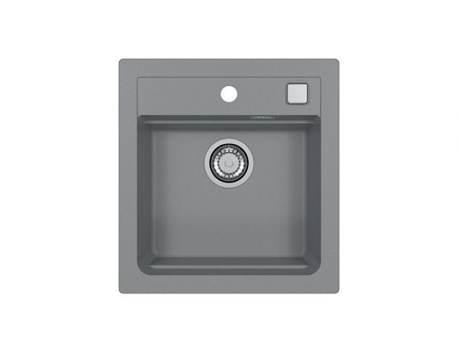 ATROX 20 sa sifonom concrete G81