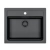 ATROX 30 SUDOPERA G91 - BLACK EDITION