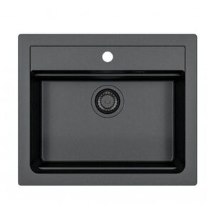 ATROX 30 SUDOPERA G91 - BLACK EDITION