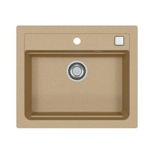 alveus_atrox_30_g55_1131994_ww-2.jpg ATROX 30 sa sifonom beige G55