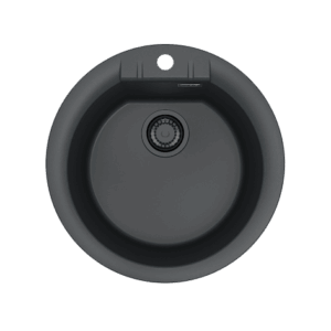 alveus_cadit_100_g91_black.png CADIT 100 G91 - BLACK EDITION