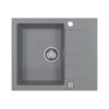 CADIT 10 sa sifonom concrete G81