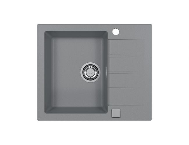 CADIT 10 sa sifonom concrete G81