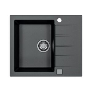 alveus_cadit_10_g91_1132021_ww-1.jpg CADIT 10 sa sifonom carbon G91