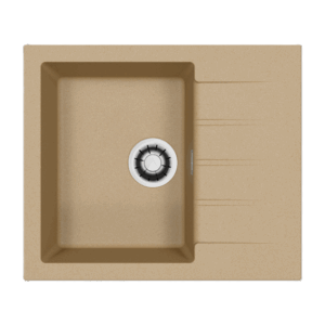 alveus_cadit_10_qc_a50.png CADIT 10 sa sifonom beige A50