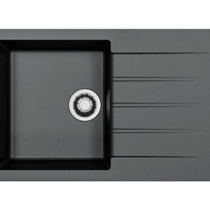 CADIT 20 sa sifonom CARBON A91