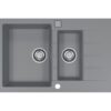 CADIT 70 sa sifonom CONCRETE