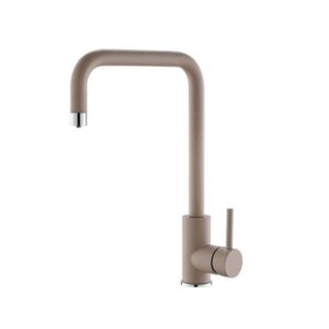 alveus_dual_g55_1139811-1.jpg DUAL beige