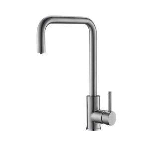 alveus_dual_sat_1139809-1.jpg DUAL inox sat