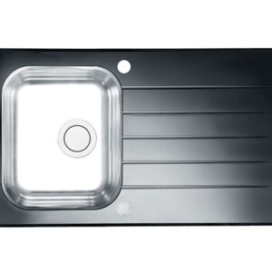 alveus_glassiix-up_10_b_tl.jpg GLASSIX UP 10 crna sat
