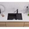INTERMEZZO 40 sa sifonom carbon - Slika 2