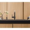 LAGUNA MONARCH anthracite - Slika 4