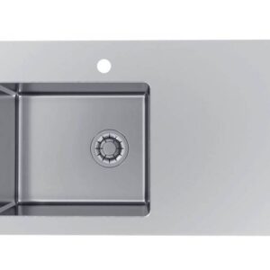 Luxal 10 levi ravan