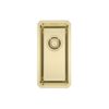 KOMBINO 10 MONARCH gold