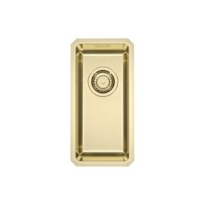 alveus_m_kombino10_teh_au-1-1.jpg KOMBINO 10 MONARCH gold