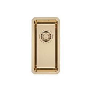 alveus_m_kombino10_teh_br-1-1.jpg KOMBINO 10 MONARCH bronze