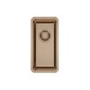KOMBINO 10 MONARCH copper