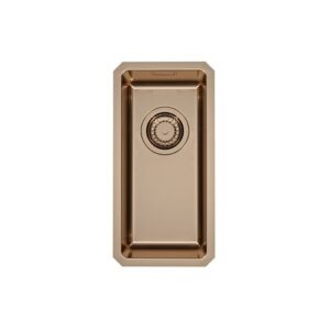 alveus_m_kombino10_teh_cu-1-1.jpg KOMBINO 10 MONARCH copper