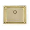 KOMBINO 50 MONARCH gold U podgradna ugradnja
