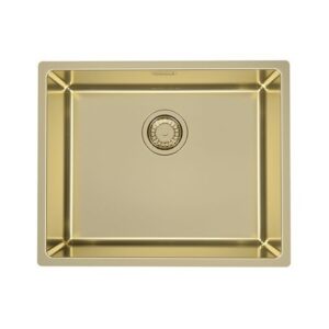 alveus_m_kombino50_teh_au-1-2.jpg KOMBINO 50 MONARCH gold F/S usadna ugradnja