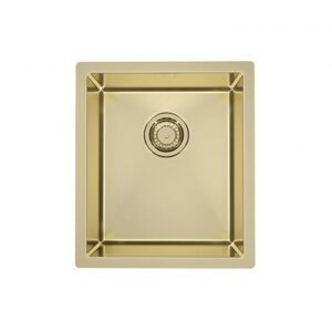 alveus_m_quadrix20_teh_au-1-1.jpg QUADRIX 20 gold MONARH COLLECTION