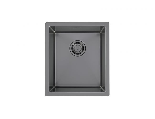 QUADRIX 20 anthracite MONARH COLLECTION