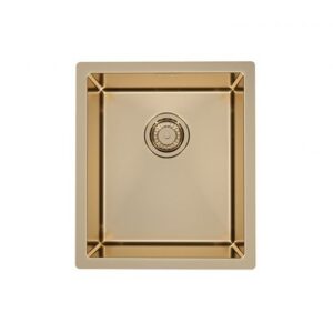 alveus_m_quadrix20_teh_br-1-1.jpg QUADRIX 20 bronze MONARH COLLECTION