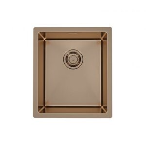 alveus_m_quadrix20_teh_cu-2.jpg QUADRIX 20 copper MONARH COLLECTION