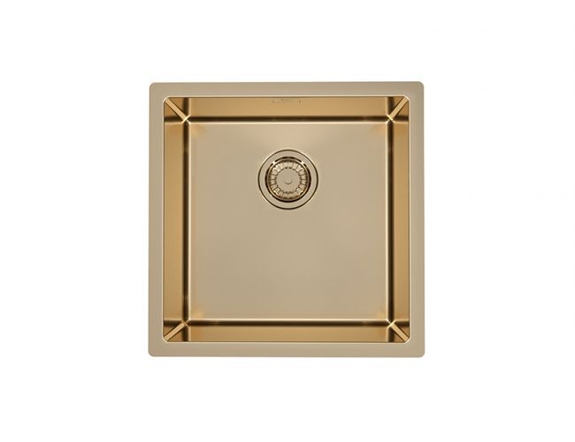 QUADRIX 30 MONARCH bronze
