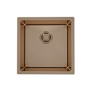 alveus_m_quadrix30_teh_cu-1-1.jpg QUADRIX 30 MONARCH sa polusifonom copper