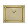 QUADRIX 50 GOLD MONARH COLLECTION