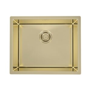 alveus_m_quadrix50_teh_au.jpg QUADRIX 50 GOLD MONARH COLLECTION
