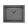 QUADRIX 50 ANTRACITE MONARH COLLECTION
