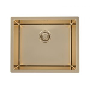 alveus_m_quadrix50_teh_br.jpg QUADRIX 50 BRONZE MONARH COLLECTION