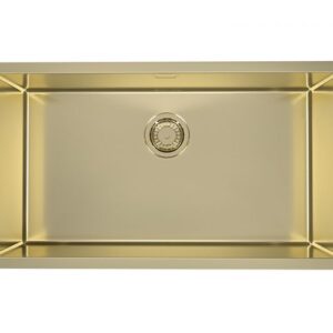 alveus_m_quadrix60_teh_au.jpg QUADRIX 60 GOLD MONARH COLLECTION