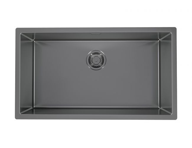 QUADRIX 60 ANTRACITE MONARH COLLECTION