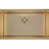 QUADRIX 60 BRONZE MONARH COLLECTION