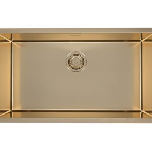 alveus_m_quadrix60_teh_br.jpg QUADRIX 60 BRONZE MONARH COLLECTION